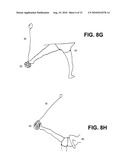 Training and Coordination Device diagram and image