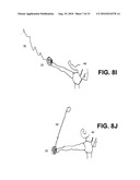 Training and Coordination Device diagram and image