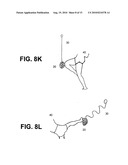 Training and Coordination Device diagram and image