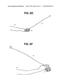 Training and Coordination Device diagram and image