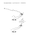 Training and Coordination Device diagram and image