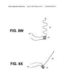 Training and Coordination Device diagram and image