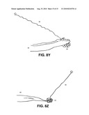 Training and Coordination Device diagram and image