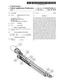 ACTUATOR diagram and image