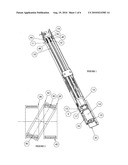 ACTUATOR diagram and image