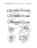 ACTUATOR diagram and image