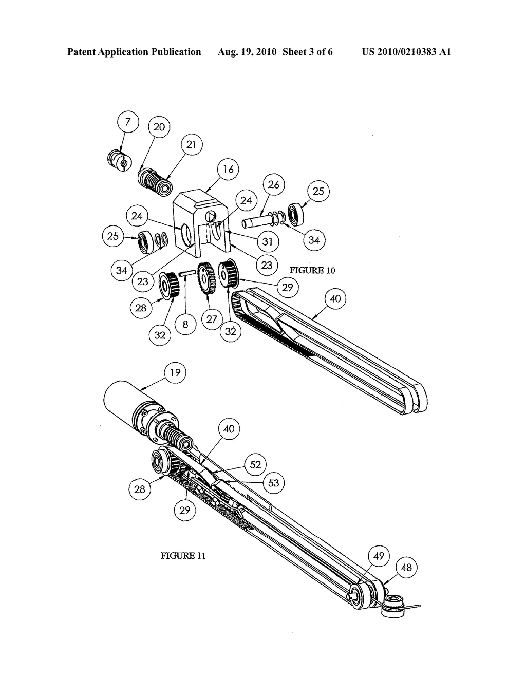 ACTUATOR - diagram, schematic, and image 04