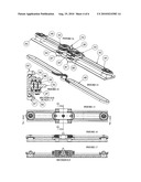 ACTUATOR diagram and image