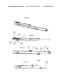 ACTUATOR diagram and image