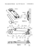 ACTUATOR diagram and image