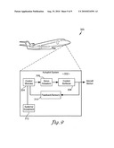 PLANETARY DRIVE SERVO ACTUATOR diagram and image