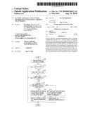 CONTROL APPARATUS AND CONTROL METHOD FOR CONTINUOUSLY VARIABLE TRANSMISSION diagram and image