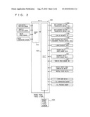 CONTROL APPARATUS AND CONTROL METHOD FOR CONTINUOUSLY VARIABLE TRANSMISSION diagram and image