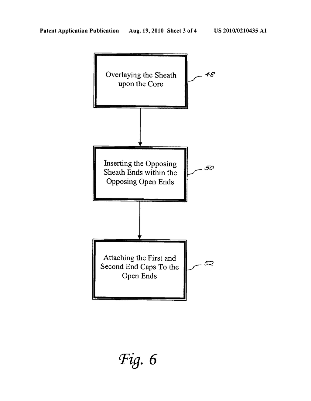 ADAPTABLE FOAM ROLLER - diagram, schematic, and image 04