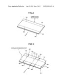 NONCONFORMING PRODUCT REMOVING APPARATUS FOR USE WITH BOX MAKING MACHINE, AND BOX MAKING MACHINE diagram and image