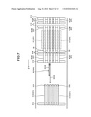 NONCONFORMING PRODUCT REMOVING APPARATUS FOR USE WITH BOX MAKING MACHINE, AND BOX MAKING MACHINE diagram and image