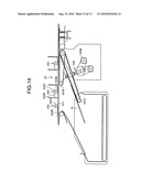 NONCONFORMING PRODUCT REMOVING APPARATUS FOR USE WITH BOX MAKING MACHINE, AND BOX MAKING MACHINE diagram and image