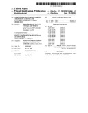 4-PHENYL-PYRANE-3,5-DIONES,4-PHENYL-THIOPYRANE-3,6-DIONES AND CYCLOHEXANETRIONES AS NOVEL HERBICIDES diagram and image