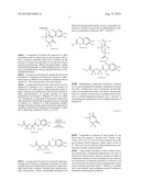 4-PHENYL-PYRANE-3,5-DIONES,4-PHENYL-THIOPYRANE-3,6-DIONES AND CYCLOHEXANETRIONES AS NOVEL HERBICIDES diagram and image