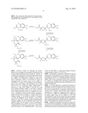 4-PHENYL-PYRANE-3,5-DIONES,4-PHENYL-THIOPYRANE-3,6-DIONES AND CYCLOHEXANETRIONES AS NOVEL HERBICIDES diagram and image