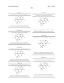 4-PHENYL-PYRANE-3,5-DIONES,4-PHENYL-THIOPYRANE-3,6-DIONES AND CYCLOHEXANETRIONES AS NOVEL HERBICIDES diagram and image