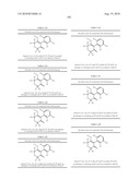 4-PHENYL-PYRANE-3,5-DIONES,4-PHENYL-THIOPYRANE-3,6-DIONES AND CYCLOHEXANETRIONES AS NOVEL HERBICIDES diagram and image