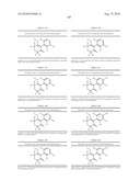 4-PHENYL-PYRANE-3,5-DIONES,4-PHENYL-THIOPYRANE-3,6-DIONES AND CYCLOHEXANETRIONES AS NOVEL HERBICIDES diagram and image