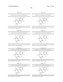 4-PHENYL-PYRANE-3,5-DIONES,4-PHENYL-THIOPYRANE-3,6-DIONES AND CYCLOHEXANETRIONES AS NOVEL HERBICIDES diagram and image