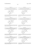 4-PHENYL-PYRANE-3,5-DIONES,4-PHENYL-THIOPYRANE-3,6-DIONES AND CYCLOHEXANETRIONES AS NOVEL HERBICIDES diagram and image