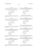 4-PHENYL-PYRANE-3,5-DIONES,4-PHENYL-THIOPYRANE-3,6-DIONES AND CYCLOHEXANETRIONES AS NOVEL HERBICIDES diagram and image