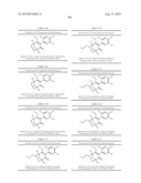 4-PHENYL-PYRANE-3,5-DIONES,4-PHENYL-THIOPYRANE-3,6-DIONES AND CYCLOHEXANETRIONES AS NOVEL HERBICIDES diagram and image