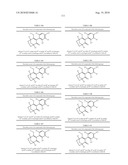 4-PHENYL-PYRANE-3,5-DIONES,4-PHENYL-THIOPYRANE-3,6-DIONES AND CYCLOHEXANETRIONES AS NOVEL HERBICIDES diagram and image