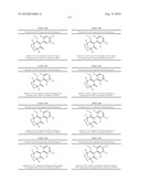 4-PHENYL-PYRANE-3,5-DIONES,4-PHENYL-THIOPYRANE-3,6-DIONES AND CYCLOHEXANETRIONES AS NOVEL HERBICIDES diagram and image