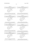 4-PHENYL-PYRANE-3,5-DIONES,4-PHENYL-THIOPYRANE-3,6-DIONES AND CYCLOHEXANETRIONES AS NOVEL HERBICIDES diagram and image