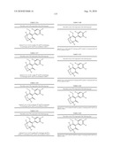 4-PHENYL-PYRANE-3,5-DIONES,4-PHENYL-THIOPYRANE-3,6-DIONES AND CYCLOHEXANETRIONES AS NOVEL HERBICIDES diagram and image