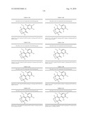 4-PHENYL-PYRANE-3,5-DIONES,4-PHENYL-THIOPYRANE-3,6-DIONES AND CYCLOHEXANETRIONES AS NOVEL HERBICIDES diagram and image