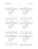 4-PHENYL-PYRANE-3,5-DIONES,4-PHENYL-THIOPYRANE-3,6-DIONES AND CYCLOHEXANETRIONES AS NOVEL HERBICIDES diagram and image