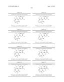 4-PHENYL-PYRANE-3,5-DIONES,4-PHENYL-THIOPYRANE-3,6-DIONES AND CYCLOHEXANETRIONES AS NOVEL HERBICIDES diagram and image