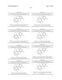 4-PHENYL-PYRANE-3,5-DIONES,4-PHENYL-THIOPYRANE-3,6-DIONES AND CYCLOHEXANETRIONES AS NOVEL HERBICIDES diagram and image