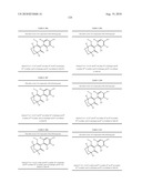 4-PHENYL-PYRANE-3,5-DIONES,4-PHENYL-THIOPYRANE-3,6-DIONES AND CYCLOHEXANETRIONES AS NOVEL HERBICIDES diagram and image