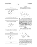 4-PHENYL-PYRANE-3,5-DIONES,4-PHENYL-THIOPYRANE-3,6-DIONES AND CYCLOHEXANETRIONES AS NOVEL HERBICIDES diagram and image