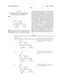 4-PHENYL-PYRANE-3,5-DIONES,4-PHENYL-THIOPYRANE-3,6-DIONES AND CYCLOHEXANETRIONES AS NOVEL HERBICIDES diagram and image