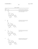 4-PHENYL-PYRANE-3,5-DIONES,4-PHENYL-THIOPYRANE-3,6-DIONES AND CYCLOHEXANETRIONES AS NOVEL HERBICIDES diagram and image