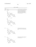 4-PHENYL-PYRANE-3,5-DIONES,4-PHENYL-THIOPYRANE-3,6-DIONES AND CYCLOHEXANETRIONES AS NOVEL HERBICIDES diagram and image