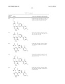 4-PHENYL-PYRANE-3,5-DIONES,4-PHENYL-THIOPYRANE-3,6-DIONES AND CYCLOHEXANETRIONES AS NOVEL HERBICIDES diagram and image