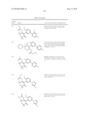 4-PHENYL-PYRANE-3,5-DIONES,4-PHENYL-THIOPYRANE-3,6-DIONES AND CYCLOHEXANETRIONES AS NOVEL HERBICIDES diagram and image