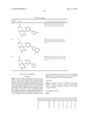 4-PHENYL-PYRANE-3,5-DIONES,4-PHENYL-THIOPYRANE-3,6-DIONES AND CYCLOHEXANETRIONES AS NOVEL HERBICIDES diagram and image