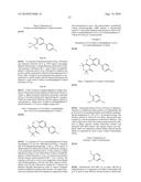 4-PHENYL-PYRANE-3,5-DIONES,4-PHENYL-THIOPYRANE-3,6-DIONES AND CYCLOHEXANETRIONES AS NOVEL HERBICIDES diagram and image