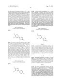 4-PHENYL-PYRANE-3,5-DIONES,4-PHENYL-THIOPYRANE-3,6-DIONES AND CYCLOHEXANETRIONES AS NOVEL HERBICIDES diagram and image