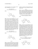 4-PHENYL-PYRANE-3,5-DIONES,4-PHENYL-THIOPYRANE-3,6-DIONES AND CYCLOHEXANETRIONES AS NOVEL HERBICIDES diagram and image